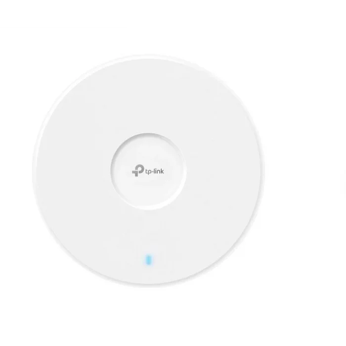 TP-LINK OMADA EAP723 1 Port 2.5G BE3600 4 Anten Tavan Tipi Wi-Fi 7 Access Point