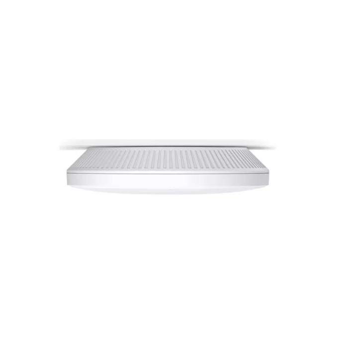 TP-LINK OMADA EAP723 1 Port 2.5G BE3600 4 Anten Tavan Tipi Wi-Fi 7 Access Point