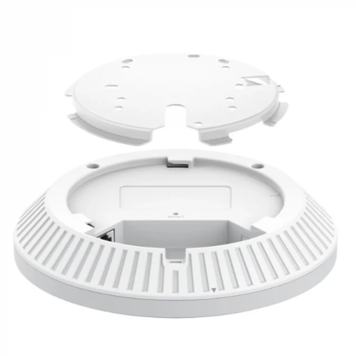 TP-LINK OMADA EAP723 BE3600 WIFI7 2882MBP/5GHZ/688MBPS/2.4GHZ ACCESS POINT (ADAPTÖRSÜZ)