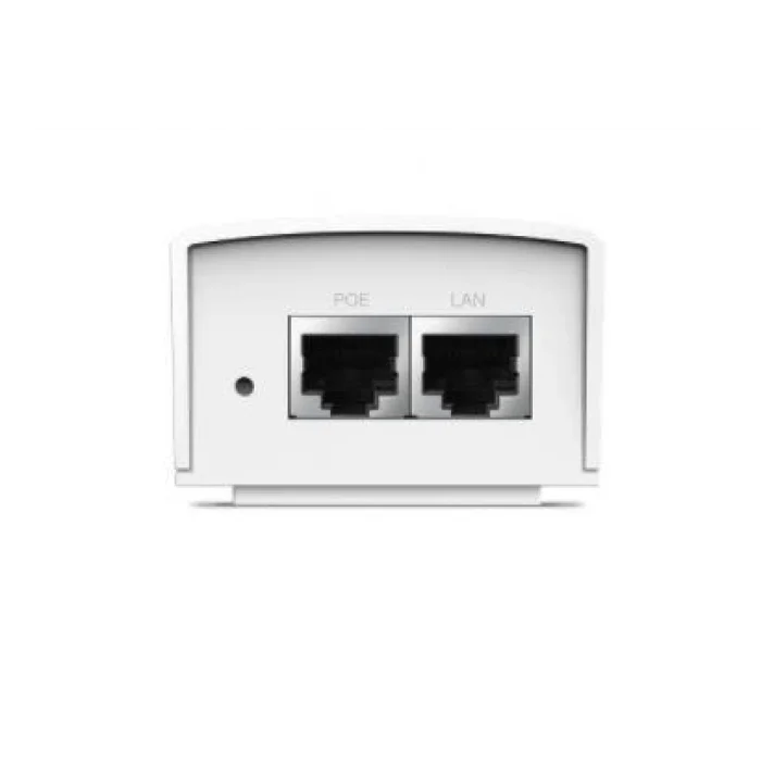 TP-LINK OMADA TL-POE4824G 2 Port Gigabit 48V 24W Passive PoE Adaptör