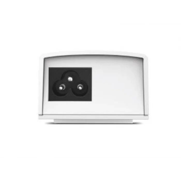 TP-LINK OMADA TL-POE4824G 2 Port Gigabit 48V 24W Passive PoE Adaptör