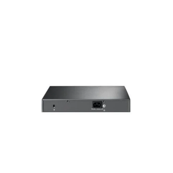 TP-LINK OMADA TL-SG2210MP 10 Port Gbit 8 Adet Poe 150W 2 SFP Desktop Yönetilebilir Switch