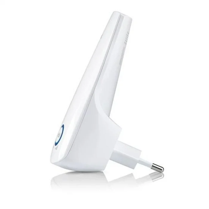 TP-LINK TL-WA854RE 300 Mbps 2 Anten Priz Tipi Wi-Fi Menzil Genişletici