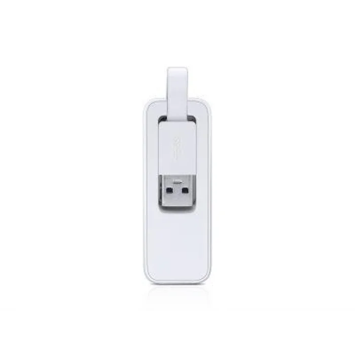 TP-LINK UE300 USB 3.0 10/100/100 Ethernet Adaptörü