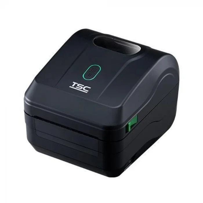 TSC DL240 Thermal Usb 152 mm/sn 203 dpi Barkod Yazıcı
