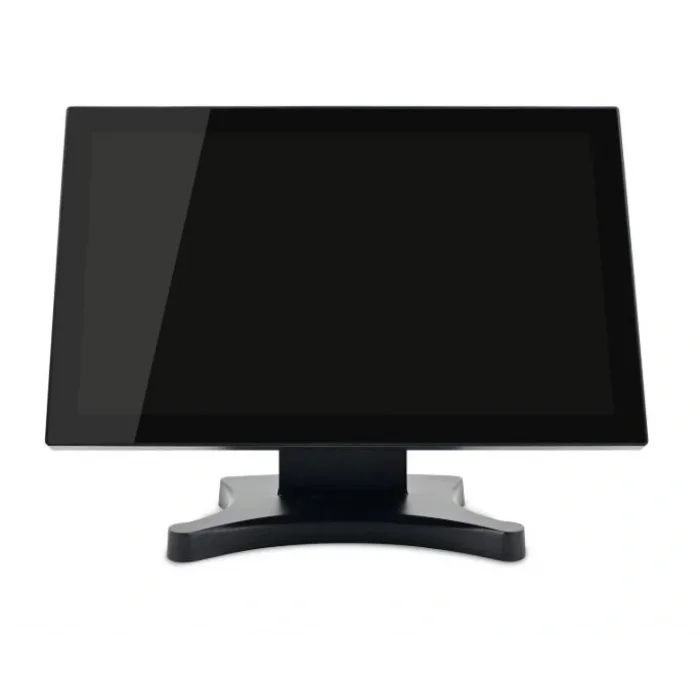 TSCAN GI1850I İ5 7.NESİL 8GB 256GB SSD 18,5 Dokunmatik LCD Pos PC