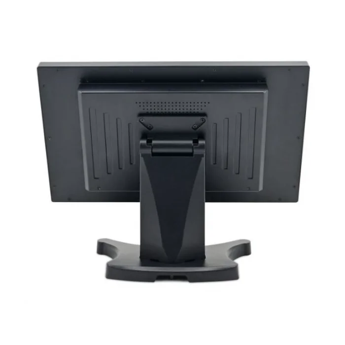 TSCAN GI1850I İ5 7.NESİL 8GB 256GB SSD 18,5 Dokunmatik LCD Pos PC