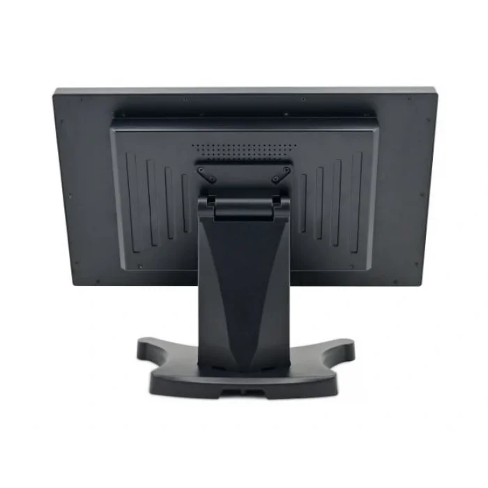 TSCAN TSCAN GI1560II İ5 6.NESİL 8GB 256GB SSD 15,6 Dokunmatik 11,6 Müşteri Gör Pos PC