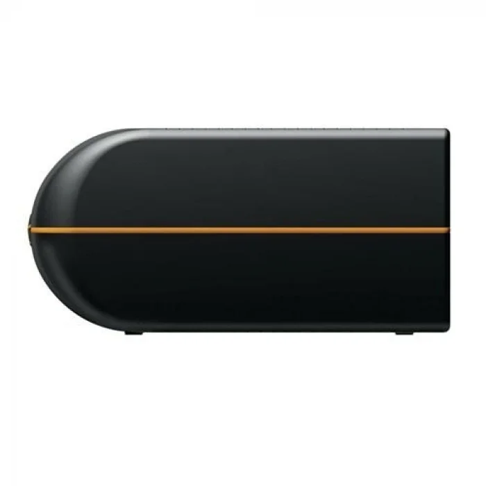 TUNÇMATİK TSK5208 LITEII 1000 VA Siyah Line Interactive ( 2x12V 7 AH Akü ) UPS