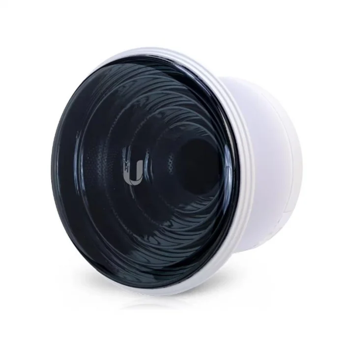 UBIQUITI ISOSTATION IS-M5 15DBI 150MBPS 5GHZ 5 KM PTP 45 DERECE DIŞ ORTAM ACCESS POINT(ADAPTÖRLÜ)