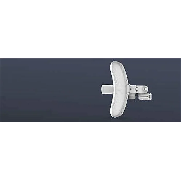 UBIQUITI LBE-5AC Gen2 1 Port 10/100/1000Mbps 5 Ghz Outdoor 23dBi Dış Ortam PPoE Access Point