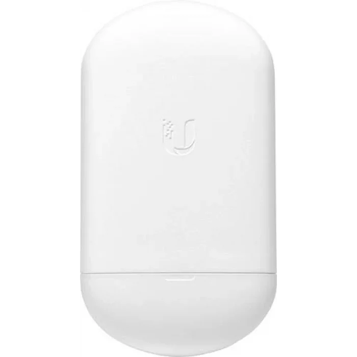 UBIQUITI Loco5AC 450+ Mbps / 5 GHz Access Point
