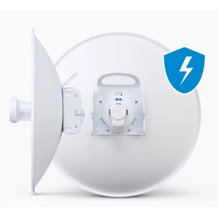 UBIQUITI PBE-5AC-Gen2 5 Ghz Access Point