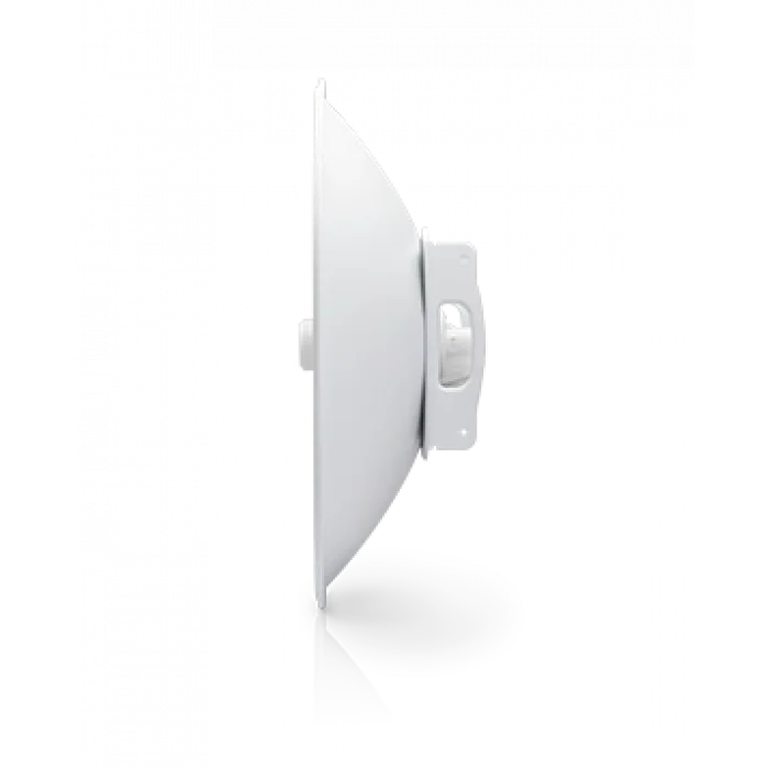 UBIQUITI PowerBeam PBE 5AC-500 5 Ghz Hız 450+ Mbps 20 km Access Point