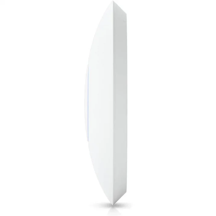 UBIQUITI U6+ 2.4/5GHZ DUALBAND WIFI6 2X2 MU-MIMO 2976MBPS İÇ ORTAM TAVAN TİPİ ACCESS POINT(ADAPTÖRSÜZ)