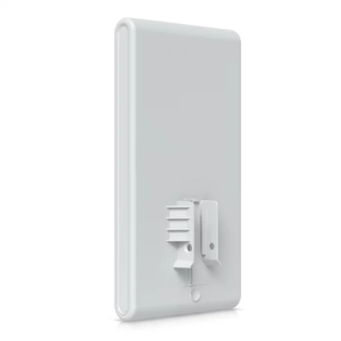 UBIQUITI U6-MESH-PRO 2.4/5GHZ DUALBAND WIFI6 2X2 MU-MIMO 5.3GBPS DIŞ ORTAM ACCESS POINT(ADAPTÖRLÜ)