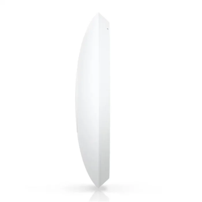UBIQUITI U7-LITE 2.4/5GHZ DUALBAND WIFI7 2X2 MU-MIMO 4.3GBPS İÇ ORTAM TAVAN TİPİ ACCESS POINT(ADAPTÖRSÜZ)
