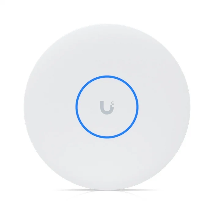 UBIQUITI U7-PRO-XG 2.4/5/6GHZ WIFI7 802.11BE 6 SPATIAL STREAM 2X2 MU-MIMO 7.3MBPS TAVAN TİPİ ACCESS(ADAPTÖRSÜZ)