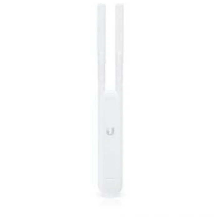 UBIQUITI UAP-AC-M 2.4/5GHZ 1167MBPS 2X2 MIMO DIŞ ORTAM ACCESS POINT(ADAPTÖRLÜ)