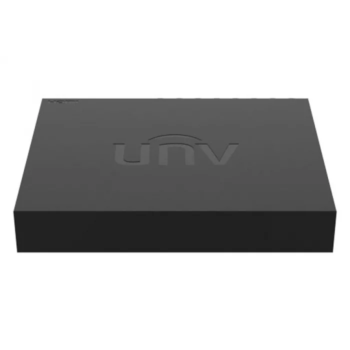 UniView XVR301-16F 16 Kanal 1 Kanal Ses 1080P 1 SATA - 6TB HD-TVI/AHD/CVI/CVBS