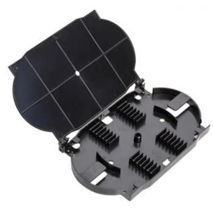 URANIUM SPL24 24 FIBER OPTIK EK KASETI (13FTV1-12/24CBA)