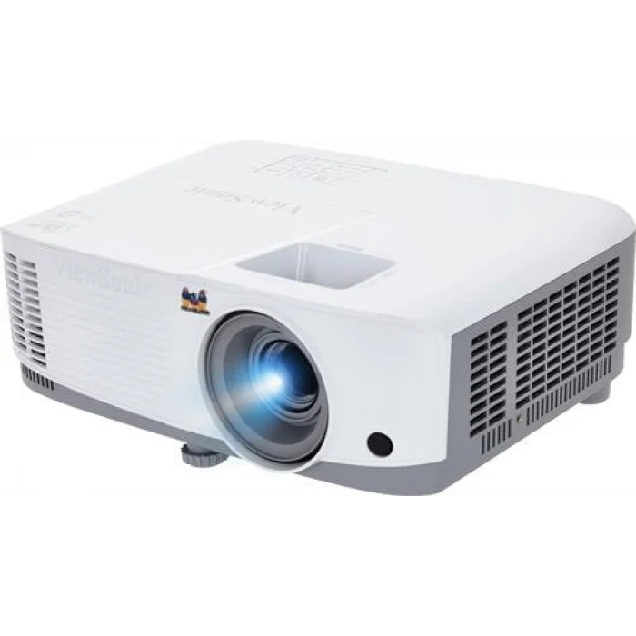 VIEWSONIC PA503S XGA 800x600 3800 AL DLP Projeksiyon