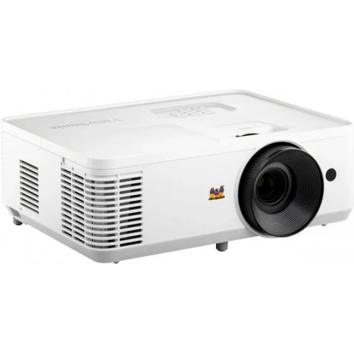 VIEWSONIC PA700W 1280x800 4500 AL Projeksiyon
