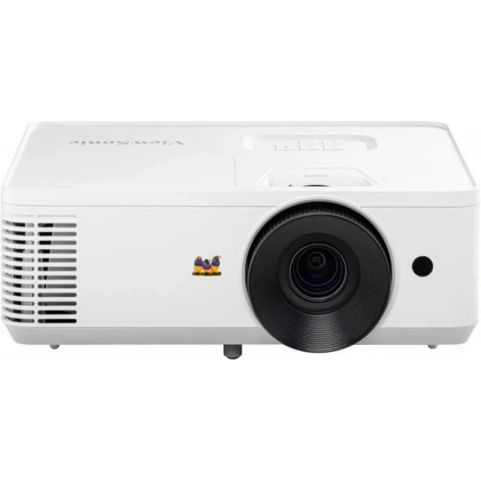 VIEWSONIC PA700W 1280x800 4500 AL Projeksiyon