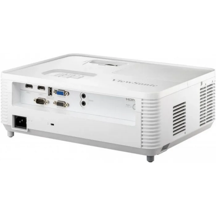 VIEWSONIC PA700W 1280x800 4500 AL Projeksiyon