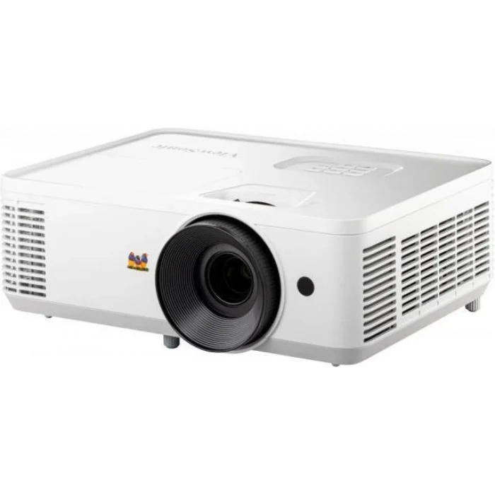VIEWSONIC PA700W 1280x800 4500 AL Projeksiyon
