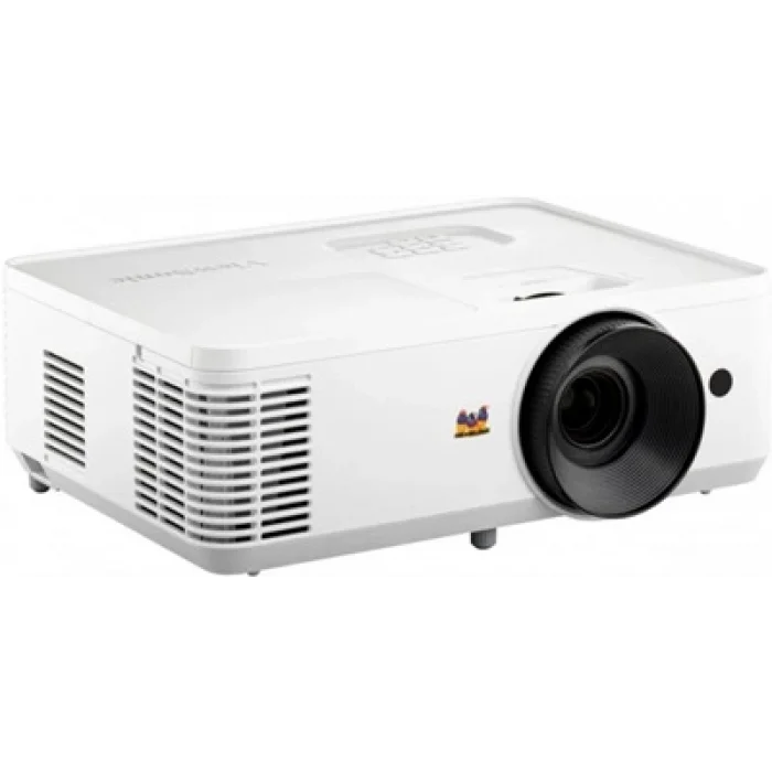 VIEWSONIC PA700X XGA 1024x768 4500 AL Speaker DLP Projeksiyon