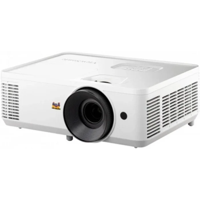VIEWSONIC PA700X XGA 1024x768 4500 AL Speaker DLP Projeksiyon