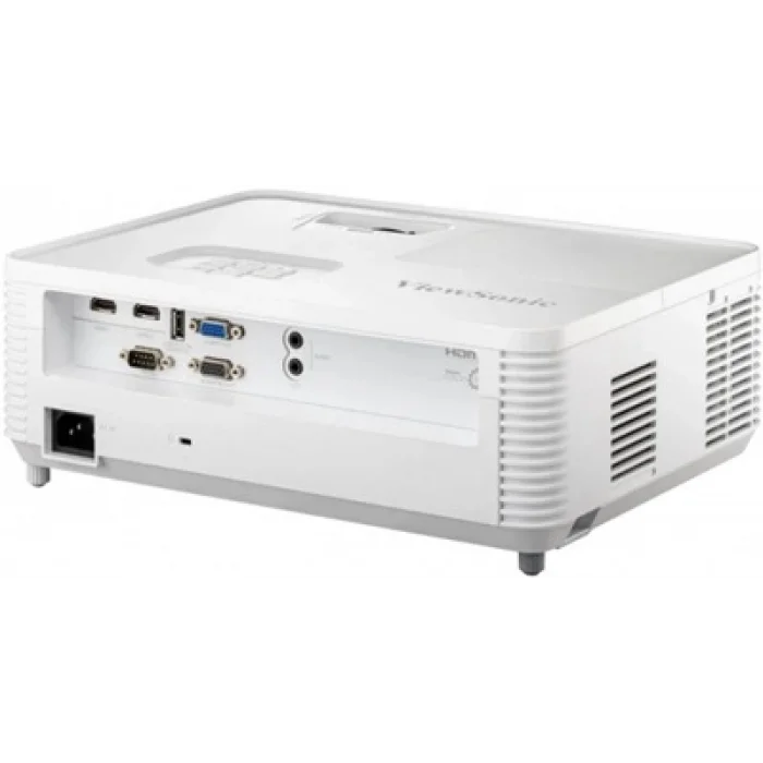 VIEWSONIC PA700X XGA 1024x768 4500 AL Speaker DLP Projeksiyon