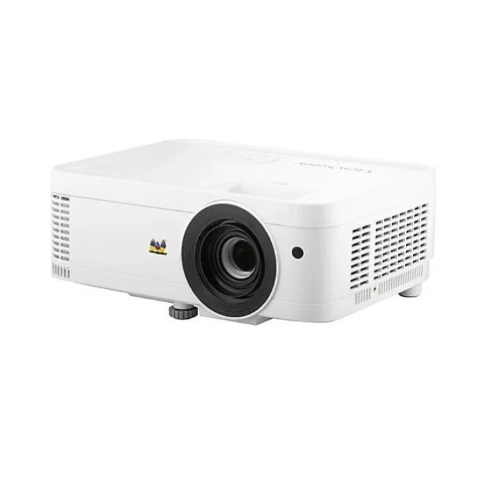 VIEWSONIC PX700HDH Full HD 1920x1080 3700 ANS 3D Projeksiyon