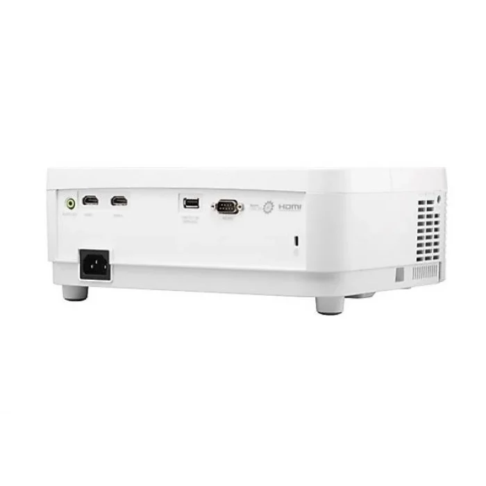 VIEWSONIC PX700HDH Full HD 1920x1080 3700 ANS 3D Projeksiyon
