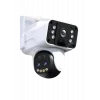 O-KAM-4446 WİFİ 10X OPTİK ZOOM PTZ CAMERA
