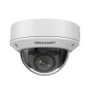 HIKVISION DS-2CD1723G0-IZS 1/2.8 PS CMOS 2MP 2.8-12mm POE Sessiz Motorize - D
