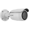 HIKVISION DS-2CD1623G0-IZS-2 MP Motorize Bullet IP Kamera 50 Metre IR