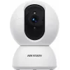 HIKVISION DS-2CV2Q21G1-IDW-2 MP İç Mekan Sabit PT IP Kamera
