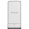 HIKVISION DS-3WF02C-5AC/O 2x10/100/1000 5Ghz 867Mbps 5km Outdoor Wireless Wi-Fi