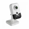 HIKVISION DS-2CD2421G0-IW 1/2.7 Progressive Scan CMOS 2MP 2.8mm Wifi-Cube Sesli