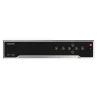 HIKVISION DS-7764NI-M4 64 Kanal Network Video (NVR) 32MP NVR Güvenlik Kayıt Ciha