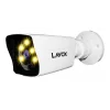LAVOX LV-2020 2 MP STARLİGHT AHD BULLET KAMERA