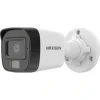 HIKVISION DS-2CD1021G2-LIUF-2 MP Smart Hibrit Sabit Bullet IP Kamera 2.8