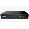 LAVOX LV-6004 4 KANAL 5 MP HYBRİT KAYIT CİHAZI