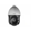 HIKVISION DS-2DE4215IW-DE 1/2.8 PS CMOS 2MP 5mm - 75mm 15X Speed Dome IP GÜvenli