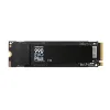 1 TB 990 EVO PLUS SAMSUNG NVME M.2 MZ-V9S1T0BW PCIE 7150-6300 MB/S SAMSUNG TR GARANTILI