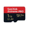 1 TB SANDISK SDSQXCD-1T00-GN6MA EXTREME PRO MICROSD CARD