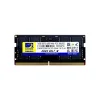16 GB DDR5 4800MHZ TWINMOS NB TMD516GB4800S40