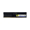16 GB DDR5 5600MHZ CL46 TWINMOS DT TMD516GB5600U46WO